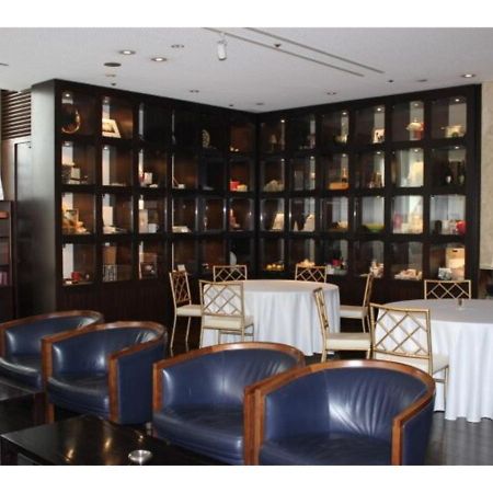 Mizusawa Ground Hotel - Vacation Stay 84945 Oshu Esterno foto