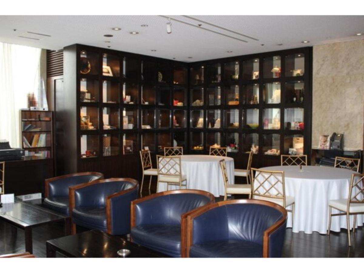Mizusawa Ground Hotel - Vacation Stay 84945 Oshu Esterno foto