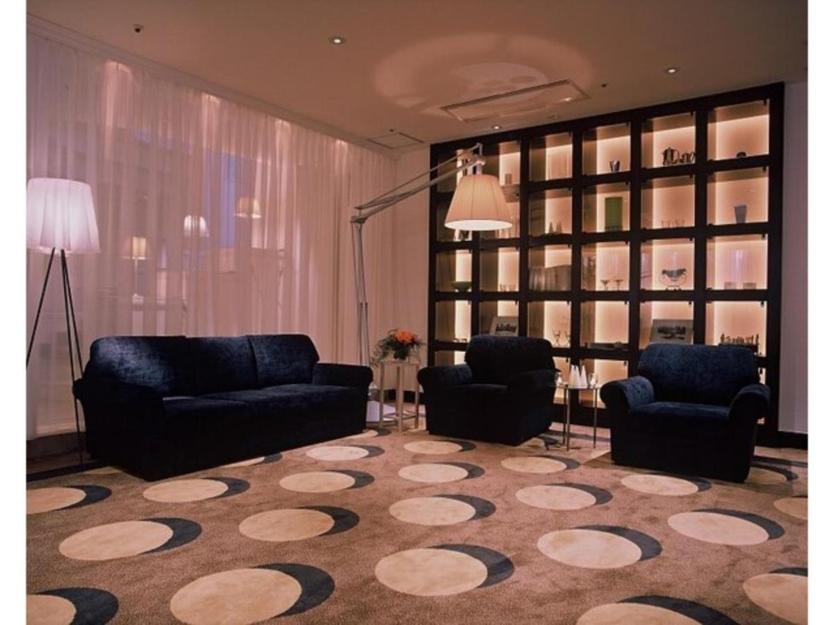Mizusawa Ground Hotel - Vacation Stay 84945 Oshu Esterno foto
